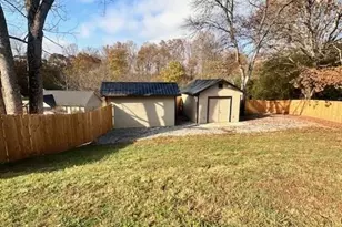 112 Pine Corner Dr, Dahlonega, GA 30533 - Photo 7