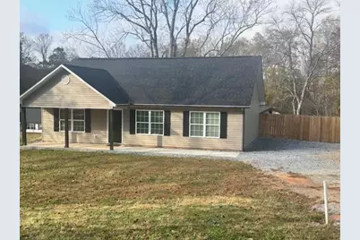 112 Pine Corner Drive, Dahlonega, GA 30533 - Photo 15