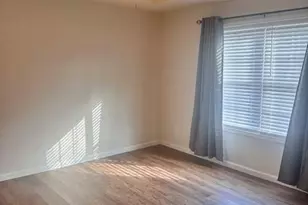 112 Pine Corner Dr, Dahlonega, GA 30533 - Photo 3