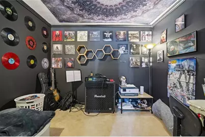 29 Camelot Drive, Cartersville, GA 30121 - Photo 29