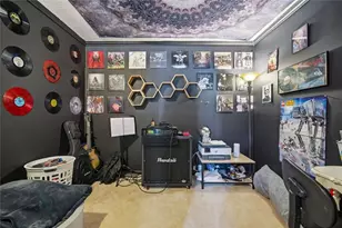 29 Camelot Dr, Cartersville, GA 30121 - Photo 29