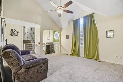 29 Camelot Drive, Cartersville, GA 30121 - Photo 5