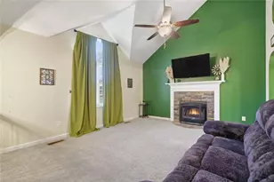 29 Camelot Dr, Cartersville, GA 30121 - Photo 3