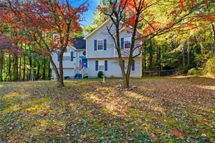 29 Camelot Dr, Cartersville, GA 30121 - Photo 1