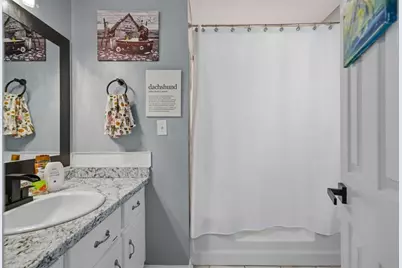 29 Camelot Drive, Cartersville, GA 30121 - Photo 21