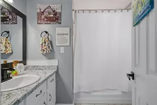 29 Camelot Dr, Cartersville, GA 30121 - Photo 21