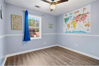 29 Camelot Drive, Cartersville, GA 30121 - Photo 25