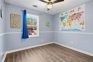 29 Camelot Dr, Cartersville, GA 30121 - Photo 25