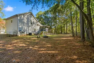 29 Camelot Dr, Cartersville, GA 30121 - Photo 35