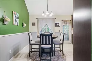 29 Camelot Dr, Cartersville, GA 30121 - Photo 9