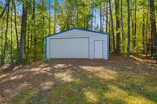 29 Camelot Dr, Cartersville, GA 30121 - Photo 33