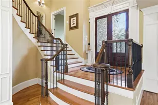 5290 Lower Roswell Rd, Marietta, GA 30068 - Photo 9