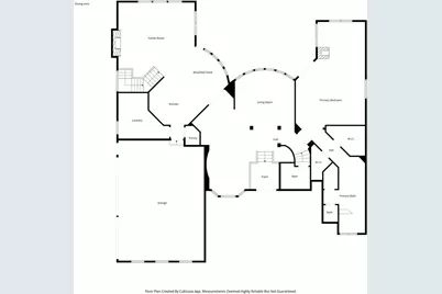 5290 Lower Roswell Road, Marietta, GA 30068 - Photo 87