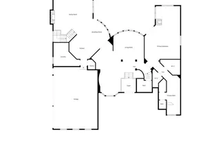 5290 Lower Roswell Rd, Marietta, GA 30068 - Photo 87