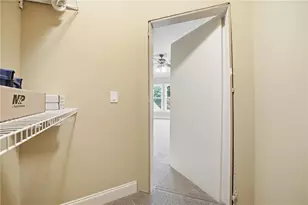 5290 Lower Roswell Rd, Marietta, GA 30068 - Photo 19