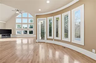 5290 Lower Roswell Rd, Marietta, GA 30068 - Photo 23