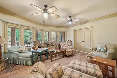 5290 Lower Roswell Road, Marietta, GA 30068 - Photo 55