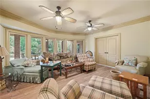 5290 Lower Roswell Rd, Marietta, GA 30068 - Photo 55