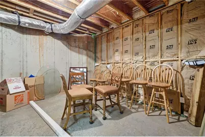 5290 Lower Roswell Road, Marietta, GA 30068 - Photo 63