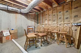 5290 Lower Roswell Rd, Marietta, GA 30068 - Photo 63