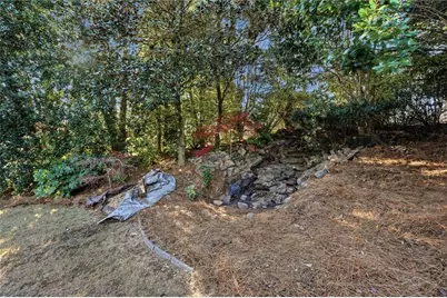 5290 Lower Roswell Road, Marietta, GA 30068 - Photo 75