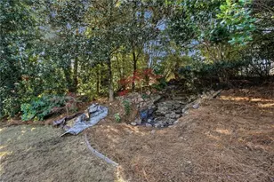 5290 Lower Roswell Rd, Marietta, GA 30068 - Photo 75