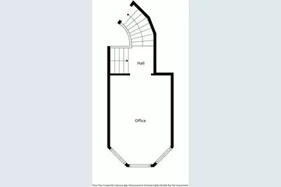 5290 Lower Roswell Road, Marietta, GA 30068 - Photo 91