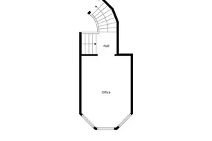 5290 Lower Roswell Rd, Marietta, GA 30068 - Photo 91