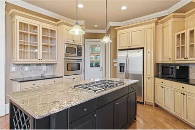 5290 Lower Roswell Road, Marietta, GA 30068 - Photo 29