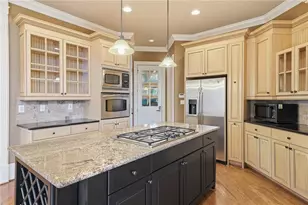 5290 Lower Roswell Rd, Marietta, GA 30068 - Photo 29