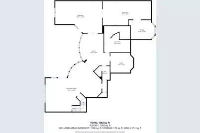 5290 Lower Roswell Road, Marietta, GA 30068 - Photo 89