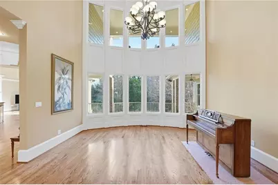 5290 Lower Roswell Road, Marietta, GA 30068 - Photo 17