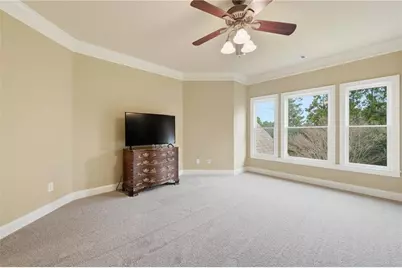 5290 Lower Roswell Road, Marietta, GA 30068 - Photo 21