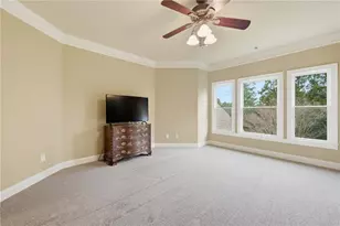 5290 Lower Roswell Rd, Marietta, GA 30068 - Photo 21