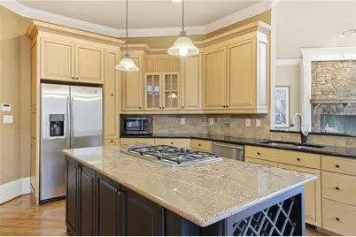 5290 Lower Roswell Road, Marietta, GA 30068 - Photo 31