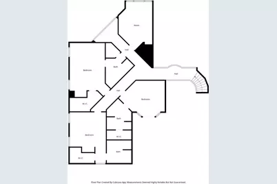 5290 Lower Roswell Road, Marietta, GA 30068 - Photo 93