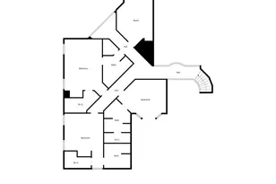 5290 Lower Roswell Rd, Marietta, GA 30068 - Photo 93