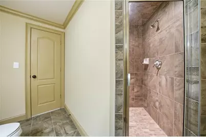 5290 Lower Roswell Road, Marietta, GA 30068 - Photo 57