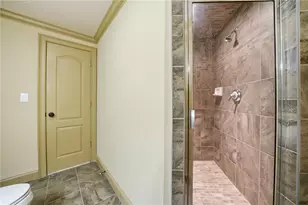 5290 Lower Roswell Rd, Marietta, GA 30068 - Photo 57