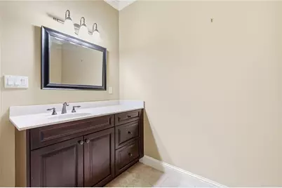 5290 Lower Roswell Road, Marietta, GA 30068 - Photo 39