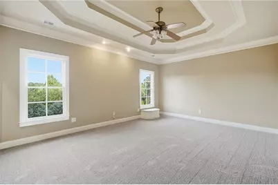 5290 Lower Roswell Road, Marietta, GA 30068 - Photo 35