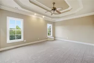 5290 Lower Roswell Rd, Marietta, GA 30068 - Photo 35