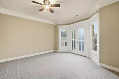 5290 Lower Roswell Road, Marietta, GA 30068 - Photo 43