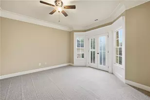 5290 Lower Roswell Rd, Marietta, GA 30068 - Photo 43