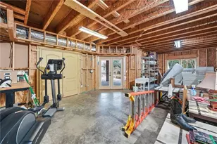 5290 Lower Roswell Rd, Marietta, GA 30068 - Photo 61