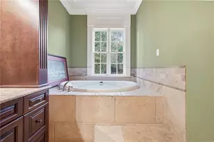 5290 Lower Roswell Rd, Marietta, GA 30068 - Photo 49