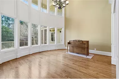 5290 Lower Roswell Road, Marietta, GA 30068 - Photo 15