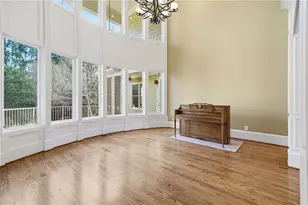 5290 Lower Roswell Rd, Marietta, GA 30068 - Photo 15