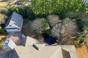 5290 Lower Roswell Rd, Marietta, GA 30068 - Photo 79