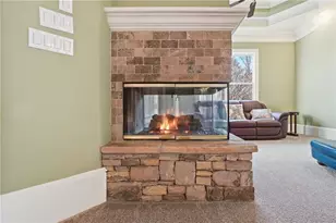 5290 Lower Roswell Rd, Marietta, GA 30068 - Photo 45